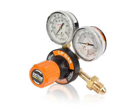 G350 Plus Regulators G350 Plus Regulators